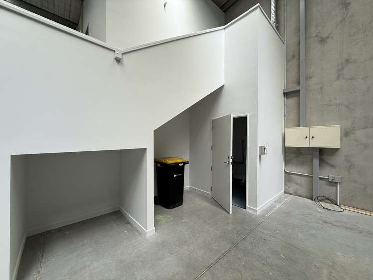 Address withheld Kaiapoi_8