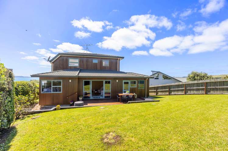 24 Mariners Grove Algies Bay_50