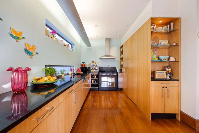 20 Louisa Chandler Lane Linwood_3