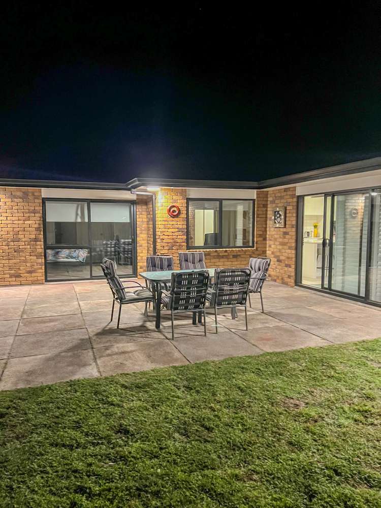 171 Wairakei Avenue Papamoa_26