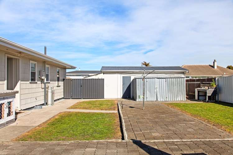 21 Queens Road Elgin_20