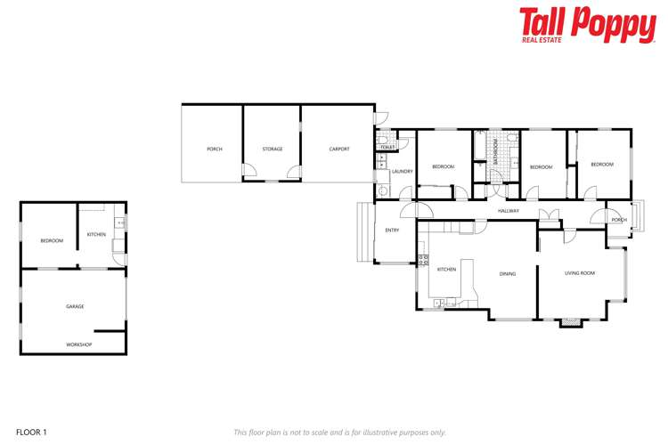 16 Taitua Street Taumarunui_22