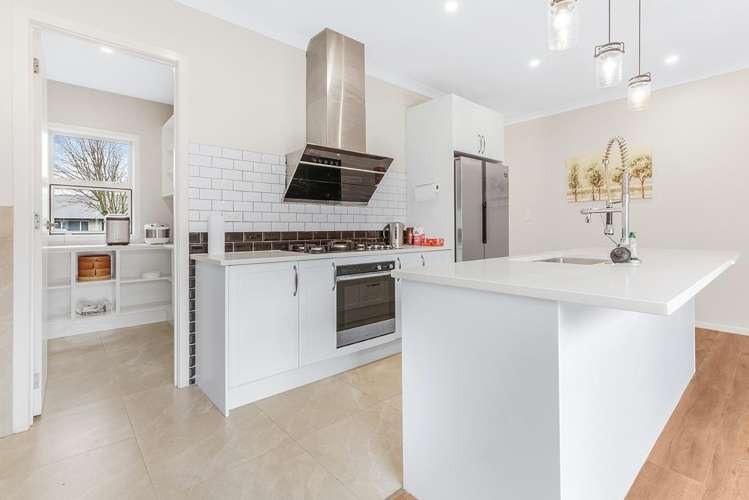 15 Northbrook Glen 2743_5