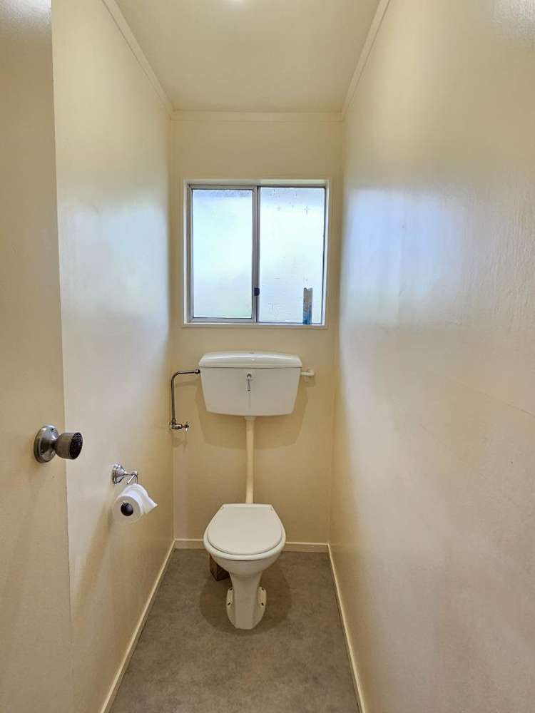 63 Huanui Street 1342_9
