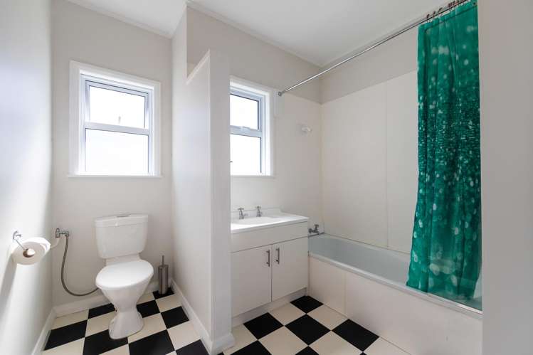 35 Nuffield Avenue Marewa_6