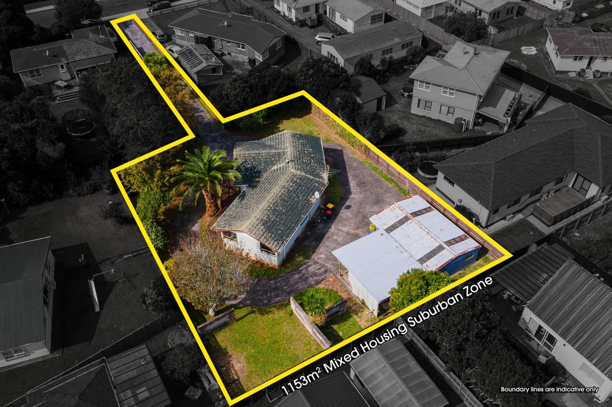 16 Brightwell Street_0