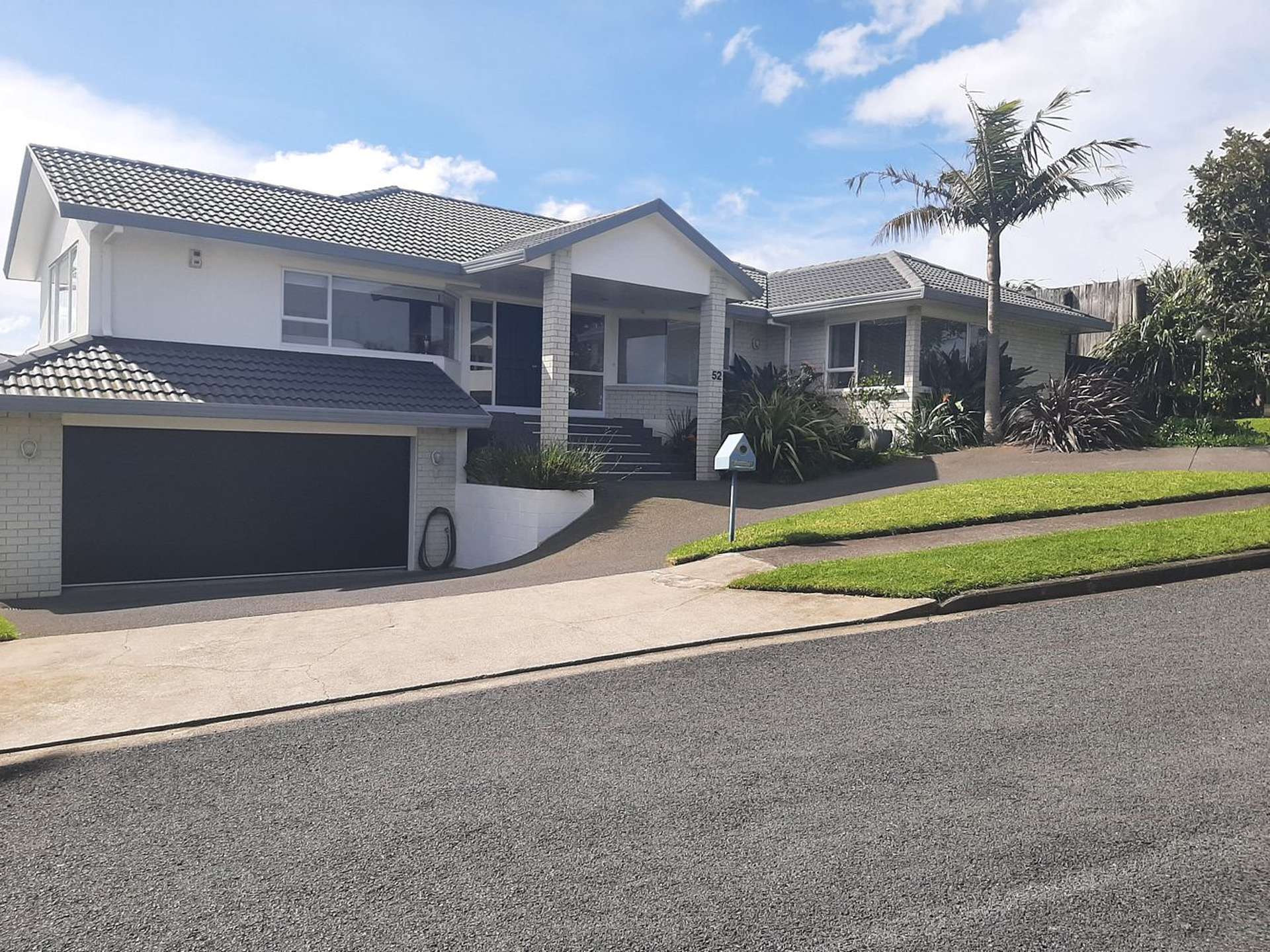 52 McCahill Views Botany Downs_0