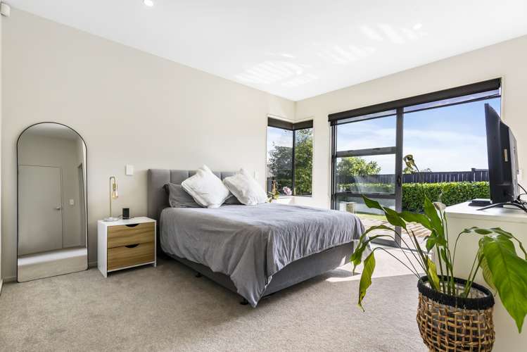 27 Doidge Street Beachlands_22