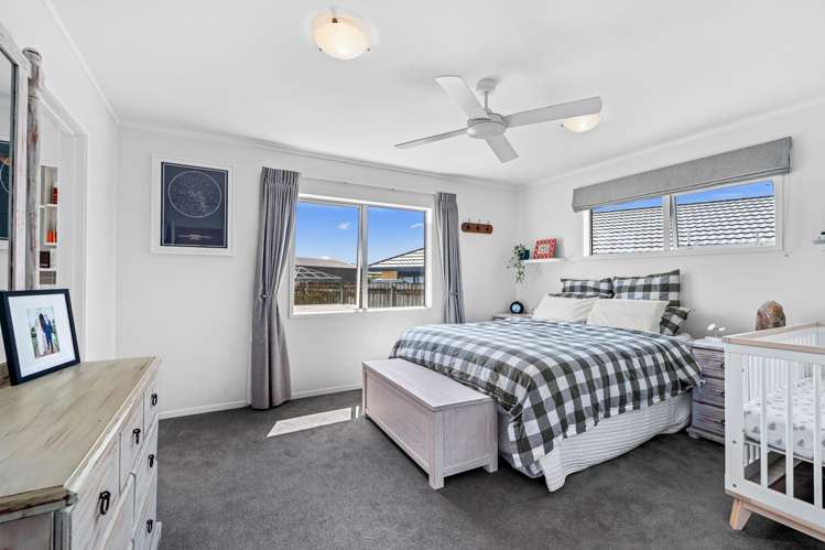 29 Shoemaker Road Waipu_11