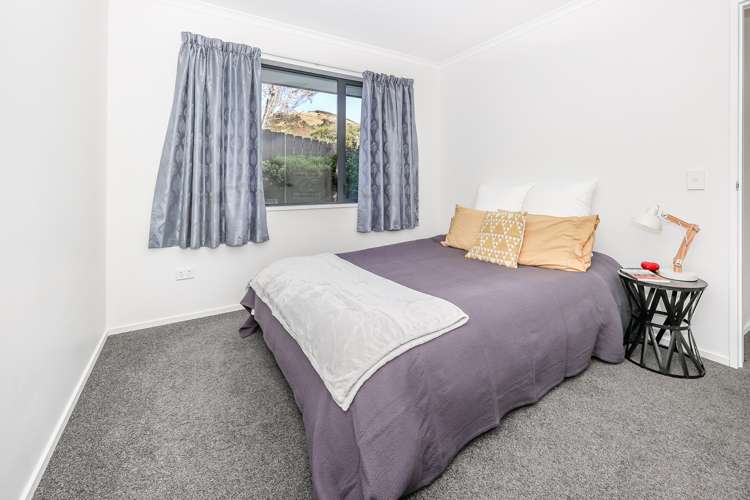 14b Clyde Street Mosgiel_15
