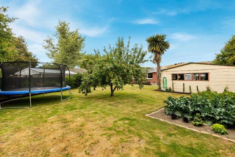 16 Adams Place Woolston_21