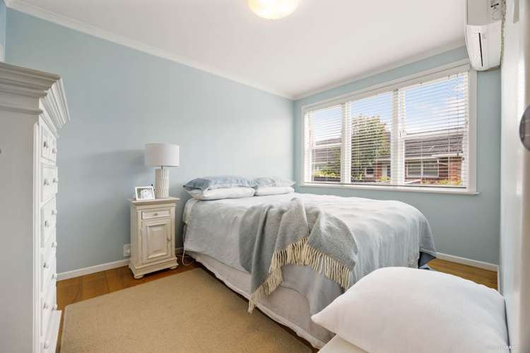 2/132 Saint Johns Road Saint Johns_5