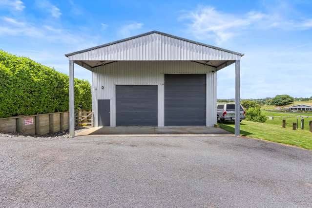 208 Burtt Road Paerata_1