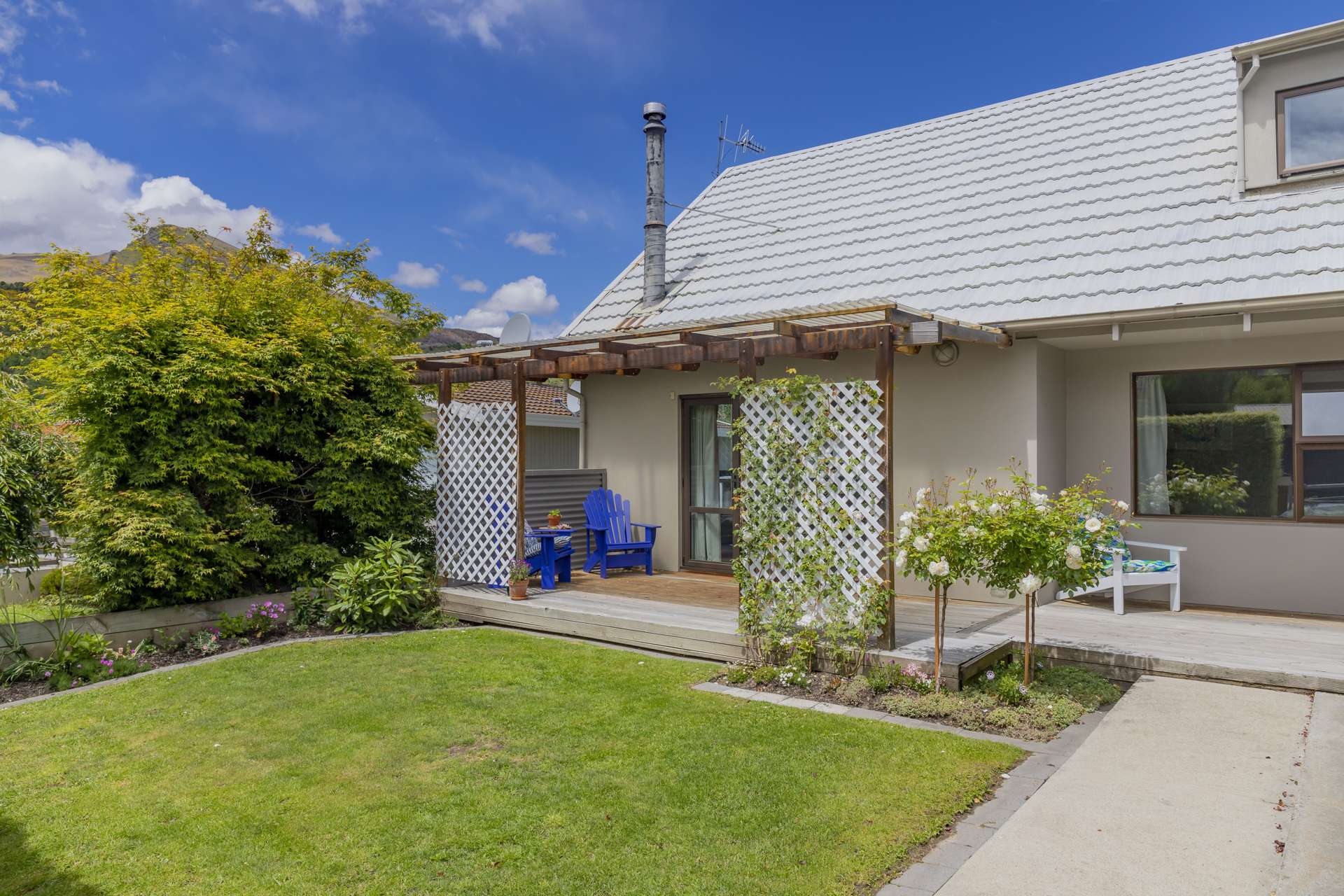 27 Hood Crescent Arrowtown_0