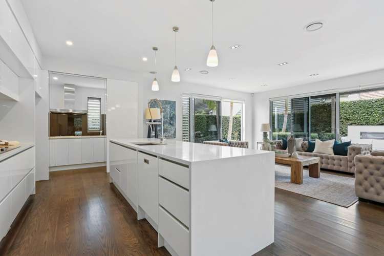 43a Kingsview Road Mount Eden_18