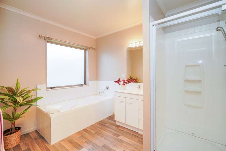 33 Oteramika Road Rockdale_16