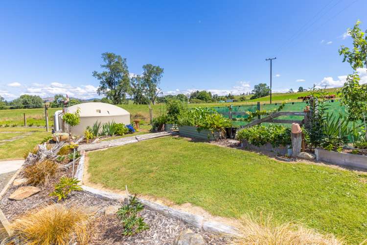 848 Bayley Road Wharepuhunga_16