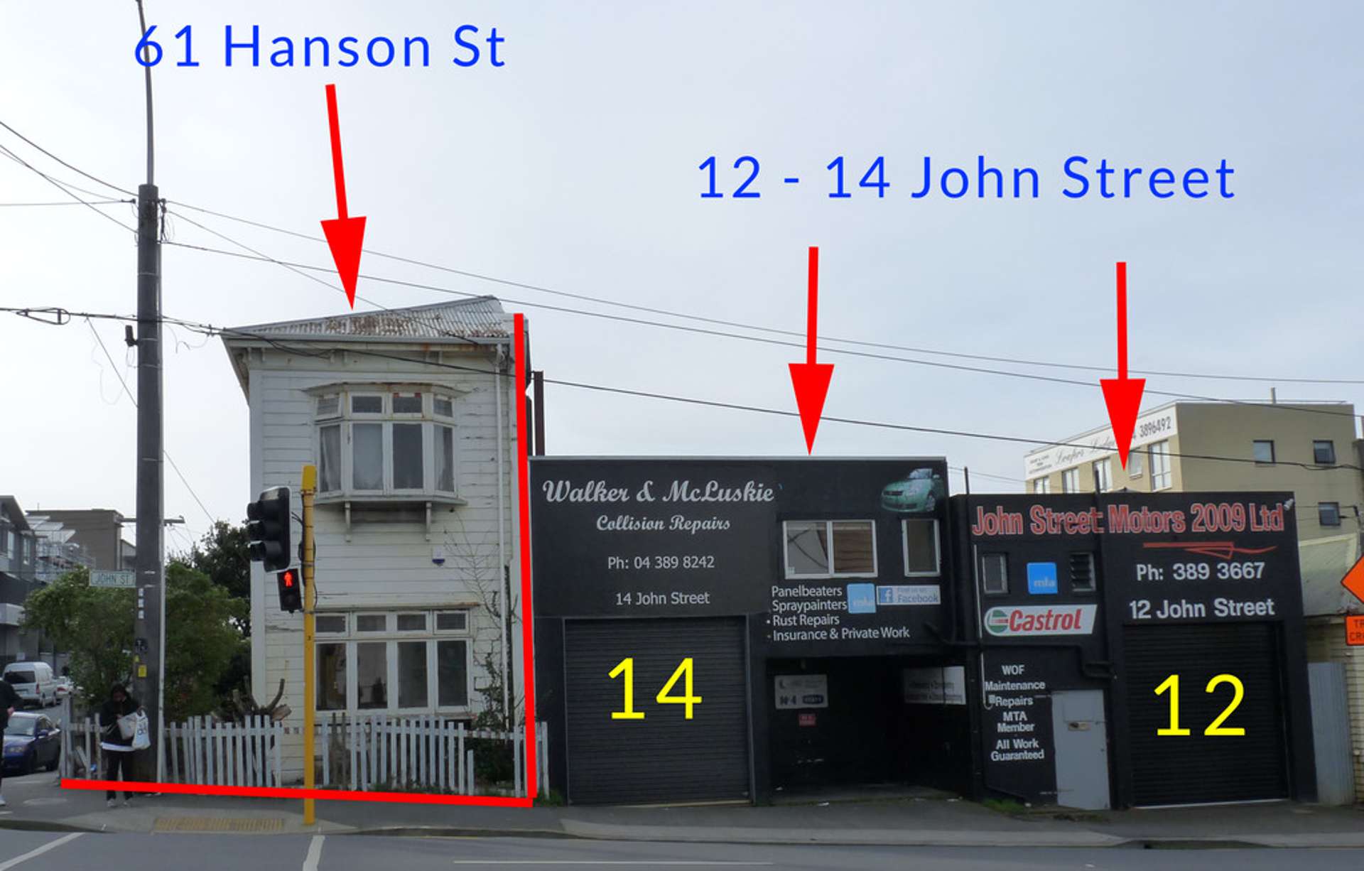 61 Hanson Street Mount Cook_0