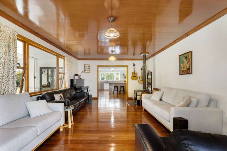 250 Queen Victoria Street Motueka_8