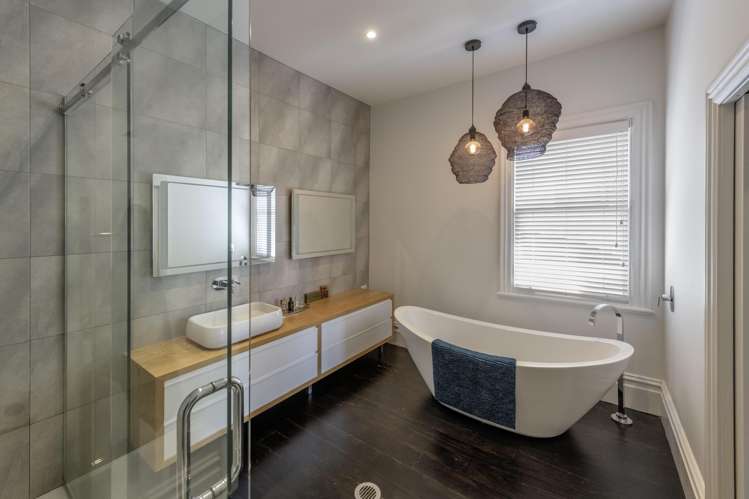 15 Park Street Thorndon_13