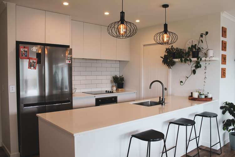 19 Piwakawaka Drive Stoke_5