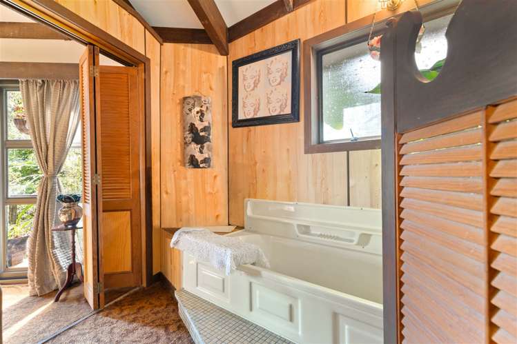 89 Takahe Road Titirangi_16