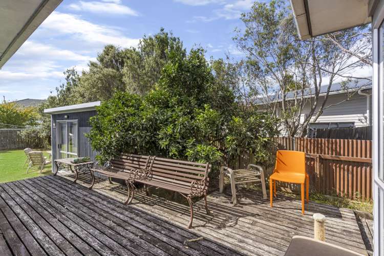 11 Evans Place Papakura_16