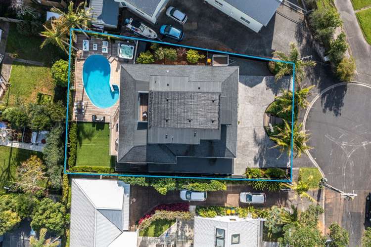 27 Hemi Street Narrow Neck_18