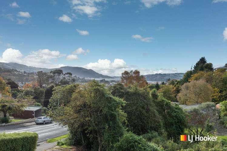 35 Corstorphine Road Corstorphine_22