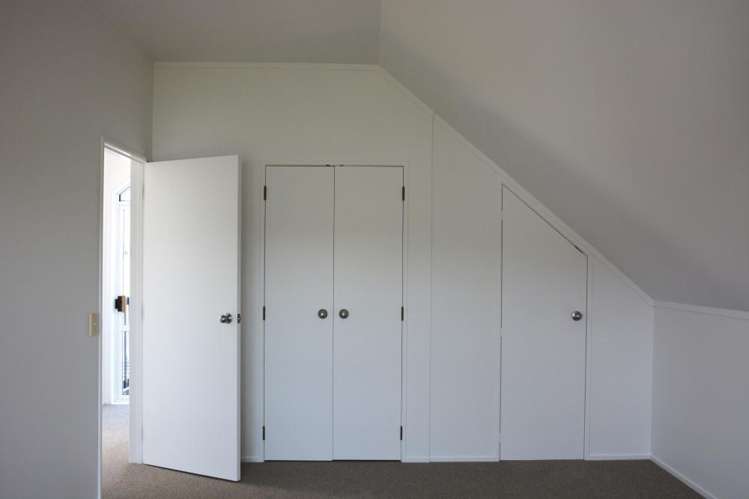 14b Daphne Road Tairua_9