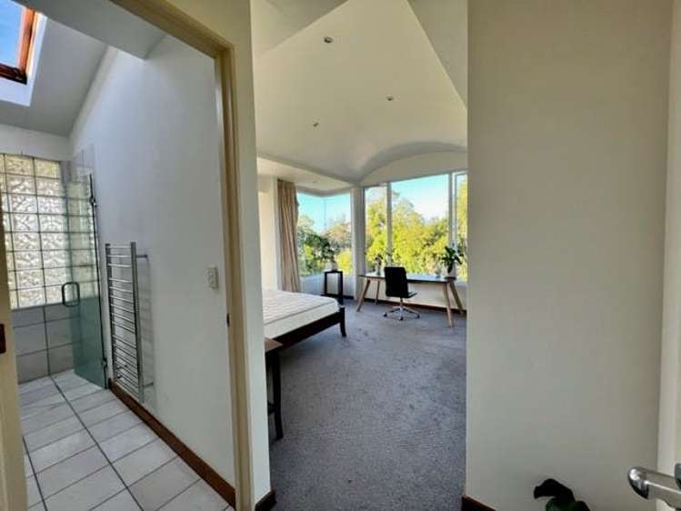 120 Long Drive Saint Heliers_8