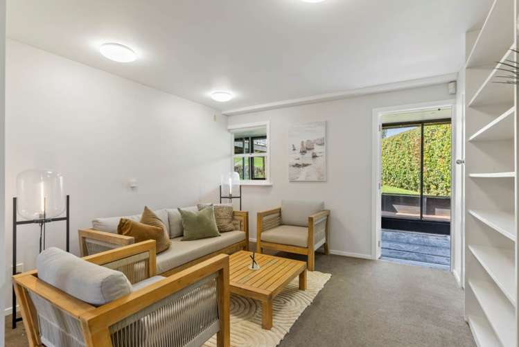 129 Bleakhouse Road Mellons Bay_16