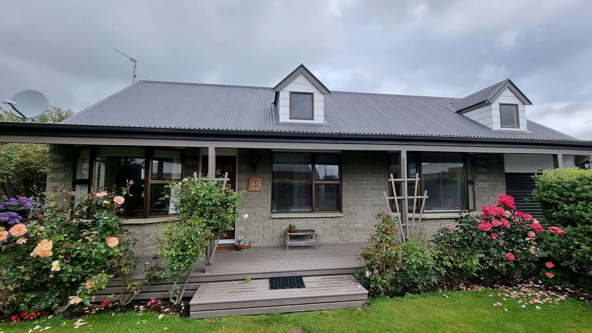 229C Spey Street Invercargill_0
