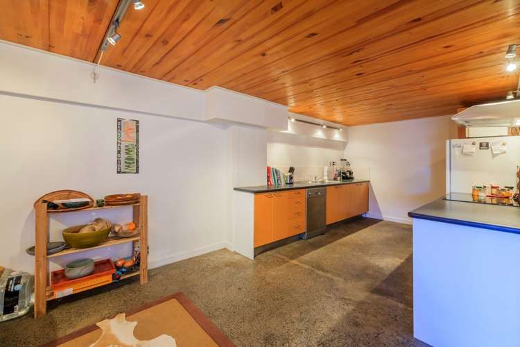 9/3 Akiraho Street Mount Eden_17