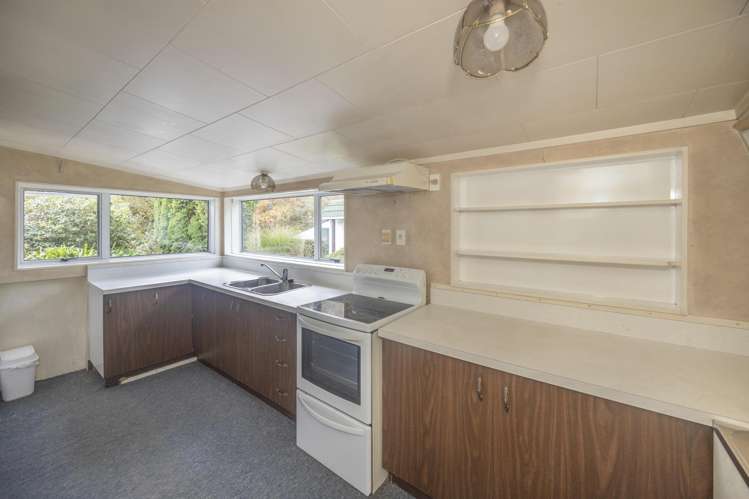 33 Cromarty Street_5