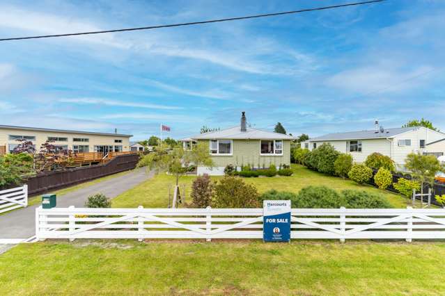 113 Beach Street Waikouaiti_2