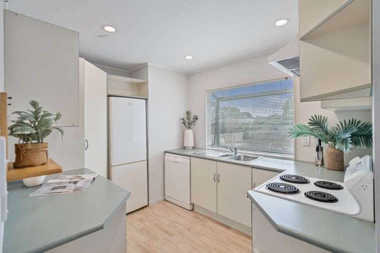 5A Yeoman Place Howick_7