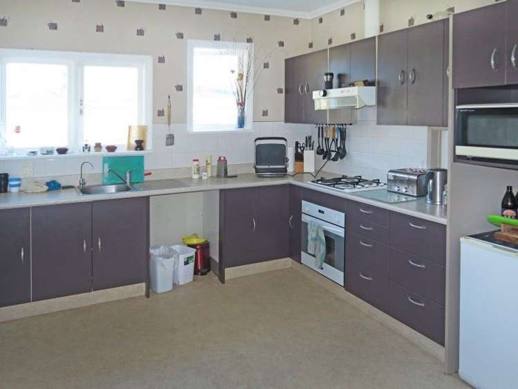 58 Eddystone Street Kaitangata_1