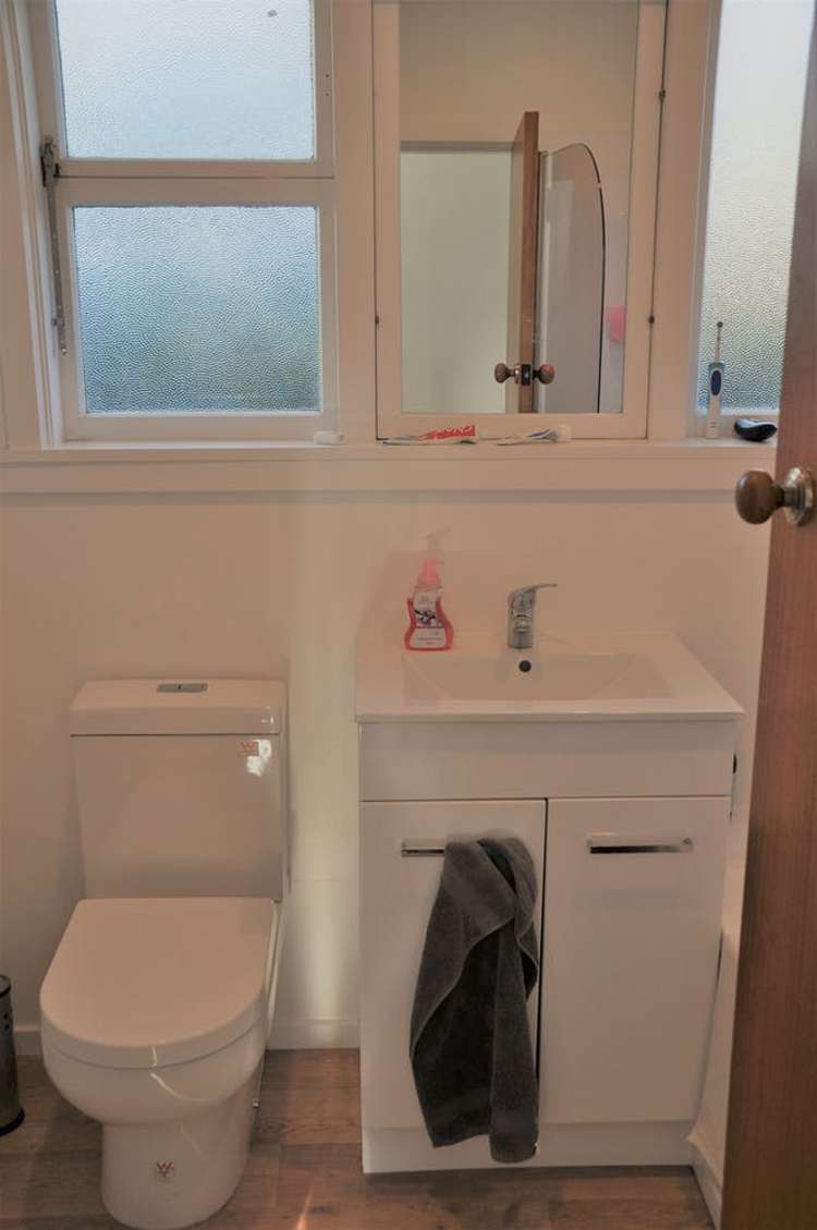 1/70 Peer Street Upper Riccarton_11