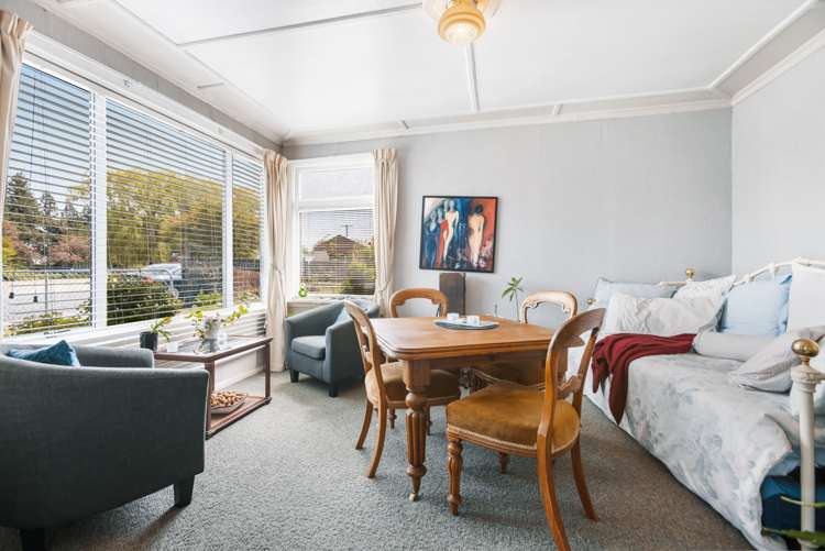 4 Davis Avenue Ranfurly_10