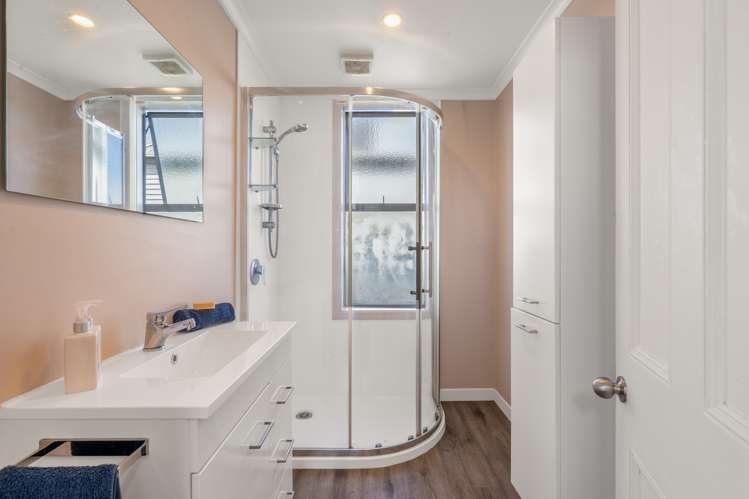 353 Tweed Street Georgetown_21