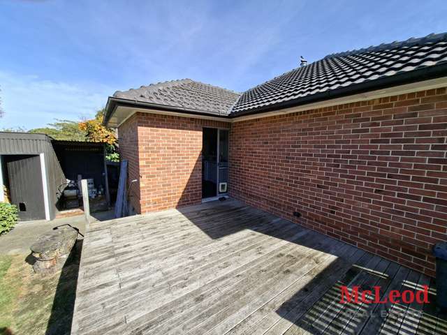 18 Baker Street Allenton_2