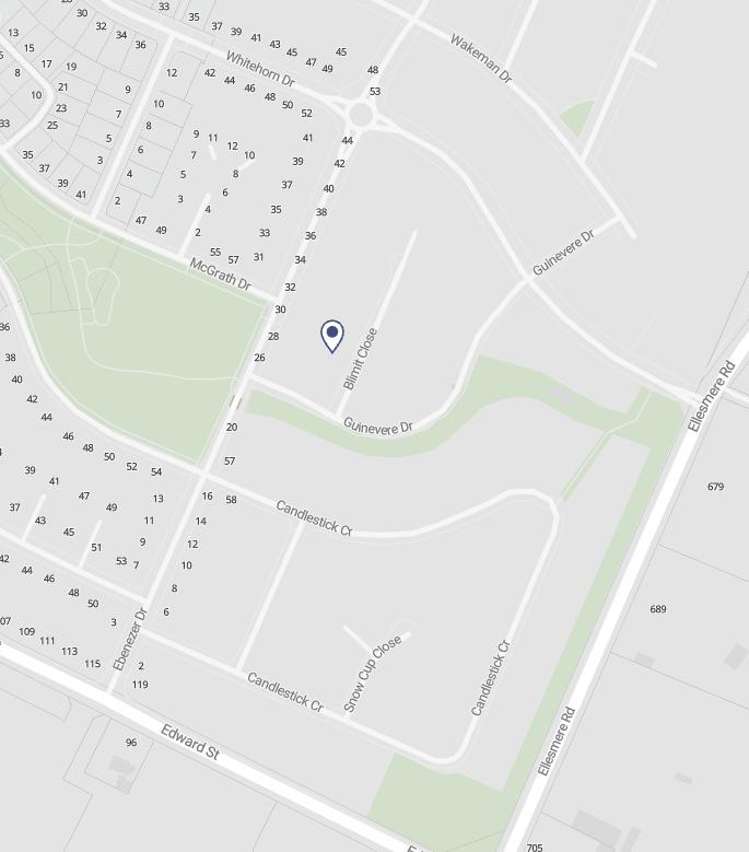 5 Blimit Close Lincoln_29