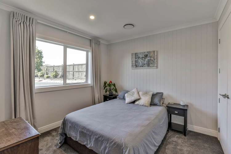 2 Calcutta Road Pukekohe_21