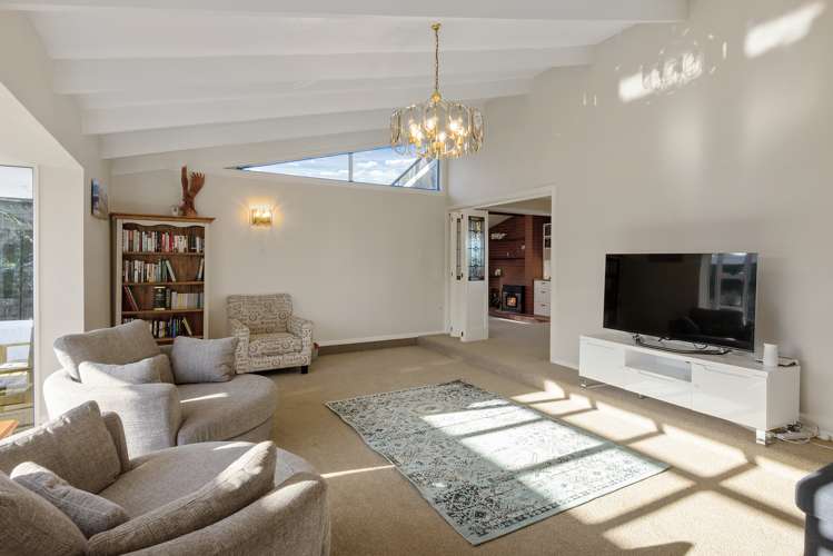 393 Dawsons Road Templeton_9