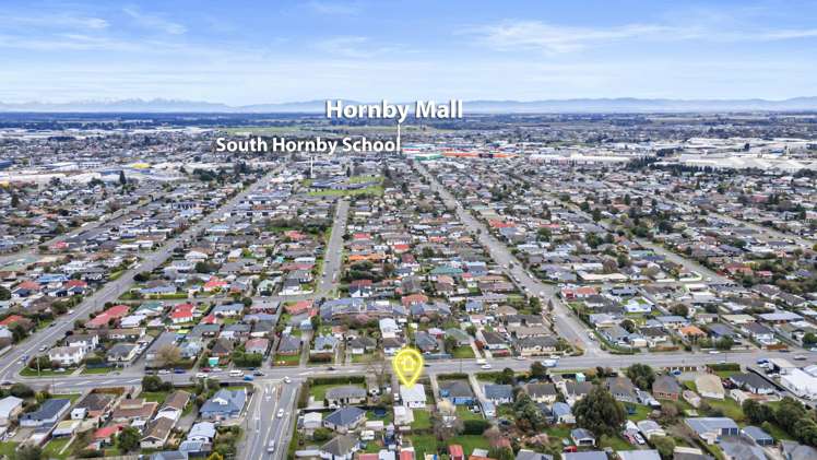 119 Springs Road Hornby_16