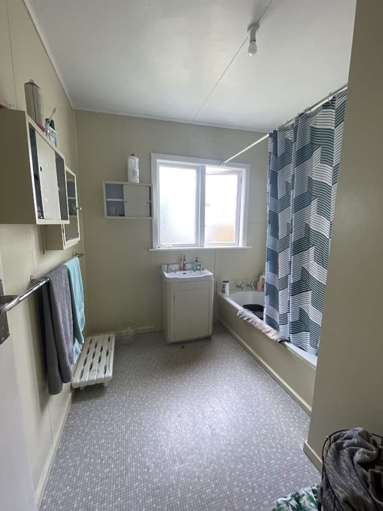 5 Tawhiti Street 1210_5