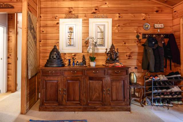 40 Ridge Road Oneroa_4