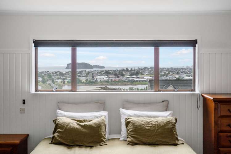 150 Tirohanga Drive Whangamata_9