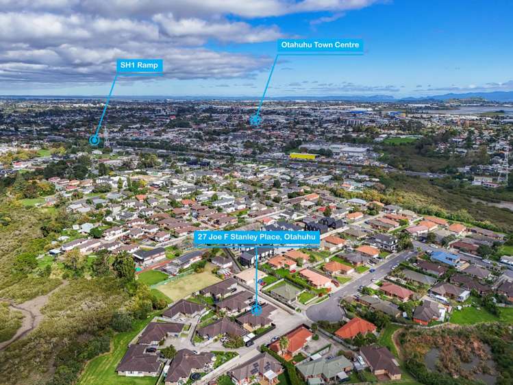 27 Joe F Stanley Place Otahuhu_23